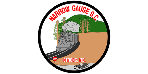 NarrowGauge_logo_resized